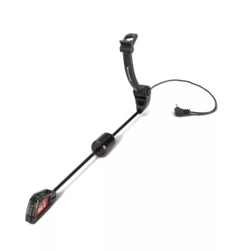 ANACONDA Tiki Taka IMS-2 swinger szett hordtáskában / 4db