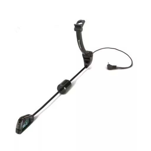 ANACONDA Tiki Taka IMS-2 swinger szett hordtáskában / 4db