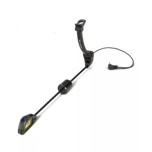 ANACONDA Tiki Taka IMS-2 swinger szett hordtáskában / 4db
