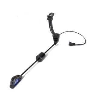 ANACONDA Tiki Taka IMS-2 blue swinger