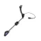 ANACONDA Tiki Taka IMS-2 blue swinger