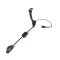 ANACONDA Tiki Taka IMS-2 Red swinger