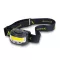 ANACONDA Headlamp Flood Max led fejlámpa / 220lumen / esőálló / 3X1,5V AAA / 37g