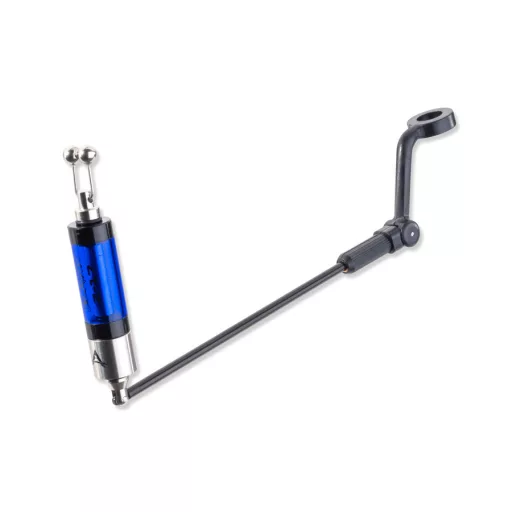 ANACONDA BLAXX Z-17 Blue swinger szett / 2db