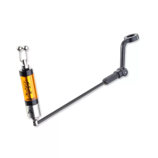 ANACONDA BLAXX Z-17 Orange swinger szett / 2db