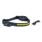 Anaconda Night Vision 350 fejlámpa