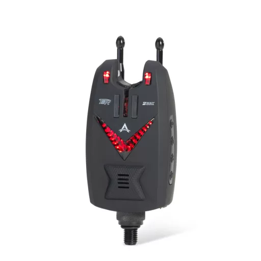 ANACONDA TSR 2Way elektromos kapásjelző szett / 2+1
