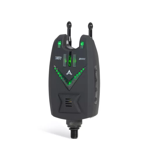 ANACONDA TSR 2Way elektromos kapásjelző szett / 3+1