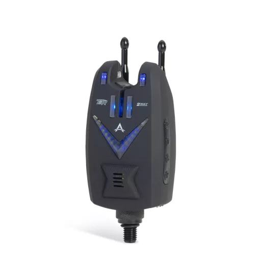 ANACONDA TSR 2Way elektromos kapásjelző szett / 3+1