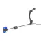 ANACONDA Vipex TXR Blue swinger