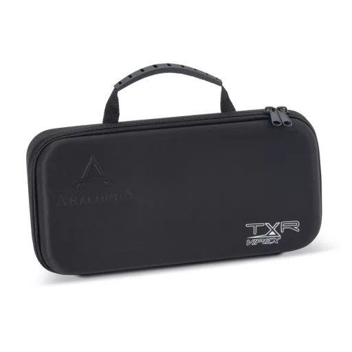ANACONDA Vipex TXR swinger szett hordtákában / 3db