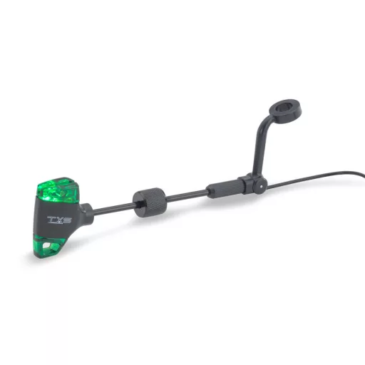 ANACONDA Vipex TXS Red swinger