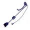 ANACONDA Vipex RSX Red swinger / led világítás