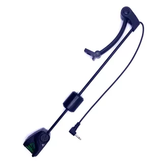ANACONDA Vipex RSX Yellow swinger / led világítás