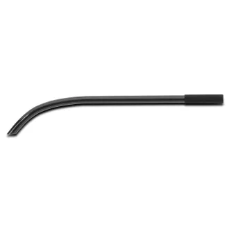 ANACONDA Ultra Lite Throwing Stick, dobócső 25mm
