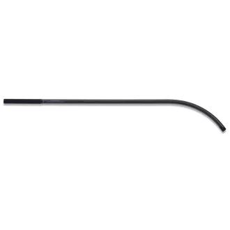   ANACONDA 3K Carbon Boilie Stick Ultra Light dobócső 120cm/25mm