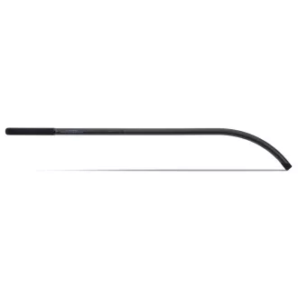   ANACONDA 3K Carbon Boilie Stick Ultra Light dobócső 120cm/30mm