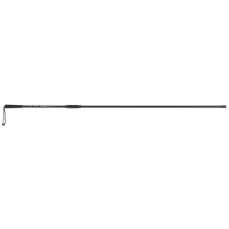 ANACONDA Vipex Baitpole 180 / etetőkanálnyél / 180cm