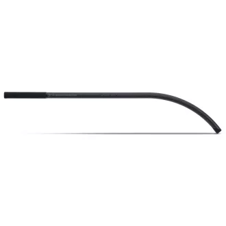   ANACONDA 3K Carbon Boilie Stick Ultra Light dobócső 90cm/25mm