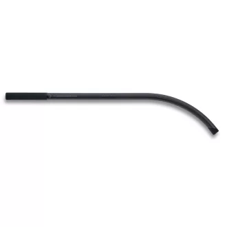   ANACONDA 3K Carbon Boilie Stick Ultra Light dobócső 90cm/30mm