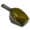 ANACONDA Bait & Boat Scoop Large etetőkanál / 28 X 13,5cm