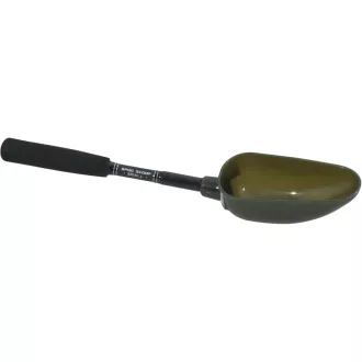 ANACONDA Spod Scoop Small etetőkanál / 36cm