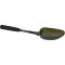 ANACONDA Spod Scoop Small etetőkanál / 36cm