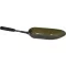 ANACONDA Spod Scoop Large etetőkanál / 42cm