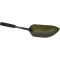 ANACONDA Spod Scoop Wide etetőkanál / 48cm