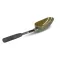 ANACONDA Leak Spod Scoop Small etetőkanál / 36cm
