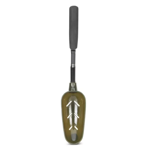ANACONDA Leak Spod Scoop Small etetőkanál / 36cm