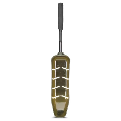 ANACONDA Leak Spod Scoop X-Large etetőkanál / 48cm