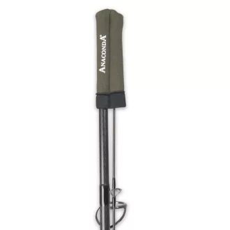   ANACONDA Tip Protector Kit botvédő szett / 30X5cm + 12X3cm / 100% neoprén