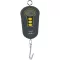 ANACONDA Weigh Finder mérleg / 50 kg-ig / 20g pontosság / 2 X 1,5v AAA elem