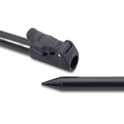 ANACONDA BLAXX Banksticks profi aluminium leszúró / 16mm / 50-90cm