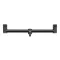 ANACONDA BLAXX 2 Rod Buzzer Bar profi aluminium kereszttartó / 16mm / 24cm