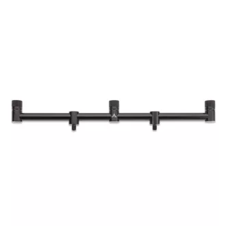   ANACONDA BLAXX 3 Rod Goal Post Buzzer profi aluminium kereszttartó / 16mm