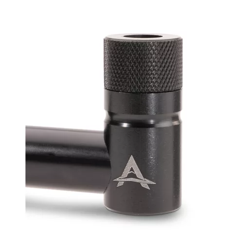ANACONDA BLAXX 3 Rod Goal Post Buzzer profi aluminium keresztartó / 44cm