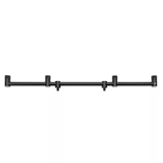   ANACONDA BLAXX 4 Rod Goal Post Buzzer profi aluminium kereszttartó / 16mm