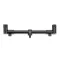 ANACONDA BLAXX Adj. 2 Rod Buzzer Bar profi aluminium kereszttartó / állítható széleségű
