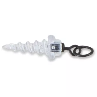 ANACONDA ABS Swivel Bait Screw S 8mm/10db
