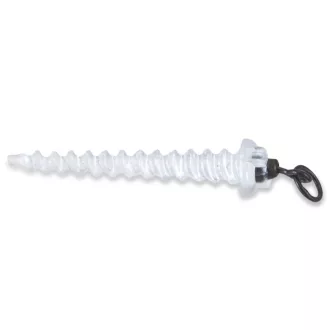 ANACONDA ABS Swivel Bait Screw S 13mm/10db