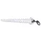 ANACONDA ABS Swivel Bait Screw S 13mm/10db