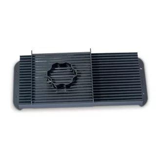 ANACONDA Boilie Roller Table 12mm