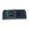 ANACONDA Boilie Roller Table 16mm