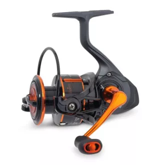 DOIYO Whipsta RSX-3000 pergető orsó