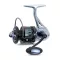 Iron Claw Pro 4000S pergető orsó
