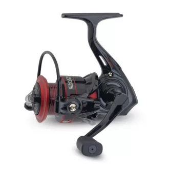 IRON CLAW Envoy SR-2500 peregtő orsó