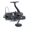 MS RANGE BL-Carbon 4500SW feeder orsó / 100% carbon ház