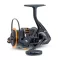 MS RANGE Direct Feeder 4000